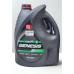 LUK OIL GENESIS 5LT SN10W40