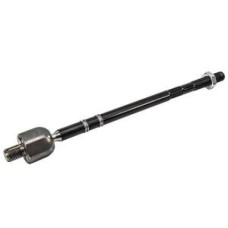 GSP TIE-ROD/RACK END-LEFT OR RIGHT