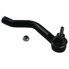 GSP TIE-ROD ENDS -LEFT-RIGHT-PAIR