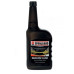 SPANJAARD RADIATOR FLUSH 375ML