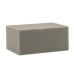 TYRE SPONGE