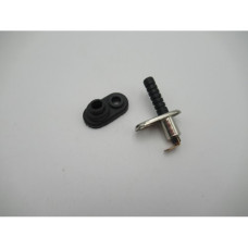 SWITCH - DOOR (LONG)