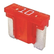 FUSE 10A SUPER MINI