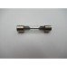 FUSE - 15AMP GLASS