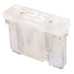 LF25EACH FUSE 25A PLUG IN MINI