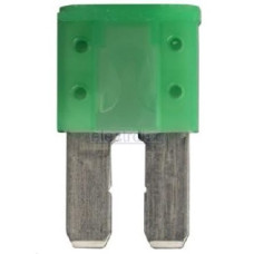 2MICRO30AMP MICRO 2 SERIES 30AMP