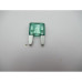 FUSE 30A MINI PLUG-IN