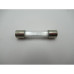 FUSE - 30AMP GLASS