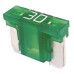 FUSE 30A SUPER MINI PLUG IN