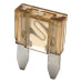 LFS5EACH FUSE 5A PLUG IN CHIP MINI