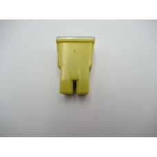 FUSE- 60 AMP CARTRIDGE FEMALE