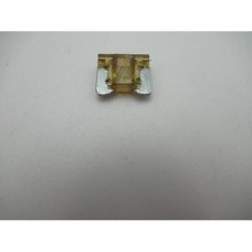 FUSE 7.5A MINI NO LEG