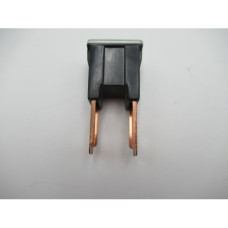 FUSE- 80 AMP CARTRIDGE