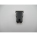 FUSE- 80 AMP CARTRIDGE FEMALE