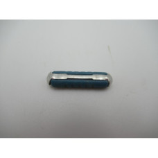 FUSE- 25AMP CERAMIC QTY-5