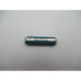 FUSE- 25AMP CERAMIC QTY-5