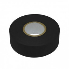 INSULATION TAPE 18mmX20m BLK