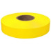 INSULATION TAPE YELLOW 18MMX20M