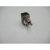 STARTER BUTTON METAL BODY