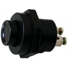 STARTER SWITCH BUTTON PLASTIC
