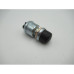 STARTER SWITCH WATERPROOF