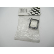 SWITCH COVER WATERPROOF