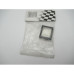 SWITCH COVER WATERPROOF