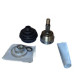 CV4511 BURLY PRO CV JOINT+KIT OUTR -CITI
