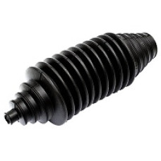 STEERING RACK BOOT UNIVERSAL