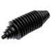 STEERING RACK BOOT UNIVERSAL