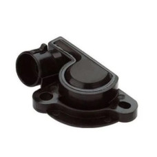 SR26 THROTTLE POSITION SENSOR-OPEL