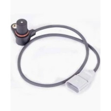 SR30CRANKSHAFT SENSOR-VW POLO 9N 1.8 GTI
