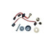 LUCAS STARTER BRUSHED 12V-BOB S90