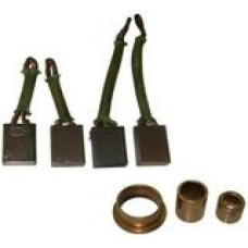 M50G THIN BRUSH STARTER REPAIR KIT