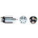 STARTER SOLENOID ISUZU 18-