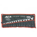 MBL 15PCS SPANNER SET MBL 15PCS SPANNER SET