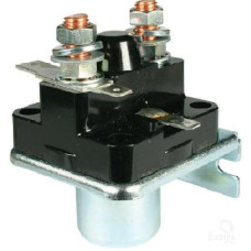 SS2024 STARTER SWITCH 12V 3T BODY MOUNT