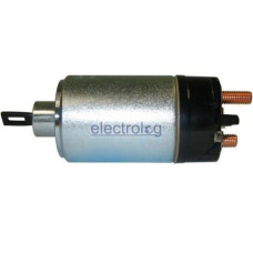 SS357 STARTER 12VOLT 3 TERMINAL