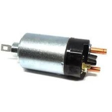 SS5355 STARTER 12 VOLT  4 TERMINAL-VW