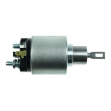 SS5465 STARTER 12V 3 TERMINAL 3 HOLE-VW