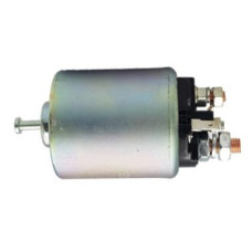 SS576 ALEK STARTER SWITCH SOLENOID