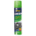 SHIELD SHEEN APPLE 300ML