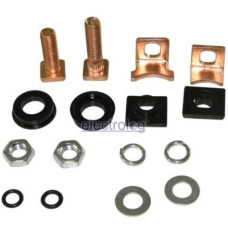 SSK5013 SOLENOID STARTER SWTICH KIT