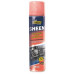 SHIELD SHEEN MUSK 300ML SHIELD SHEEN MUSK 300ML