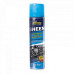 SHIELD SHEEN NU-CAR 300ML
