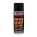 SPANJAARD COPPER GASKT SEAL SPRAY 400ML