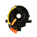 TOYOTA COROLLA-STEERING ABS SLIP RING