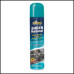SHIELD SHEEN STRAWBERRY 300ml