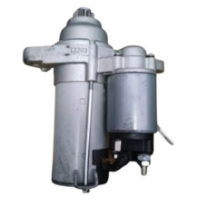 ST234 STARTER-VW POLO 9N 1.4/1.6 03-