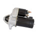 STARTER -FIEST/BANTAM ROCAM